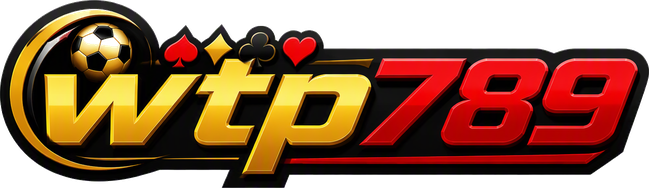 wtp789